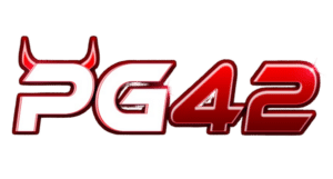 พีจี42.COM