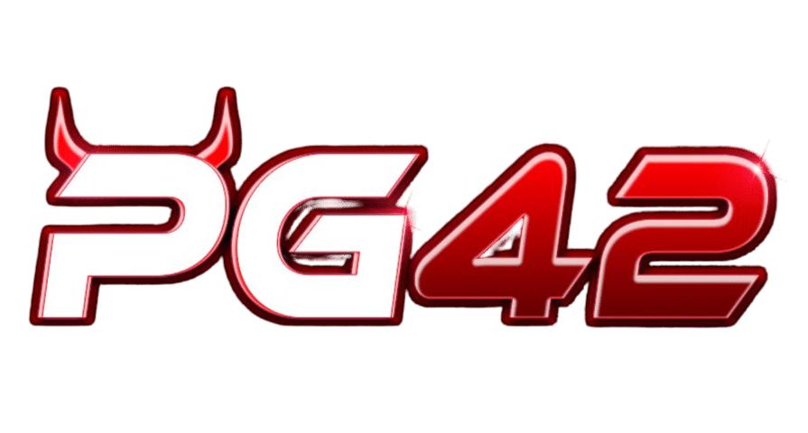 พีจี42.COM